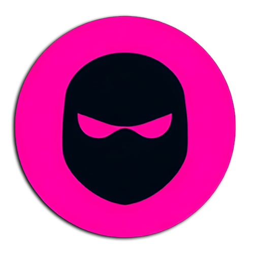 PinkNinjasStudio